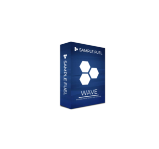 Steinberg Wave изображение/фото/картинка